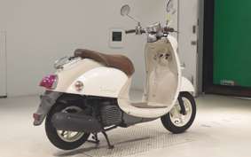 YAMAHA VINO 50 SA37J