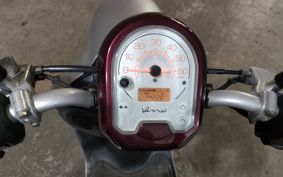 YAMAHA VINO AY02