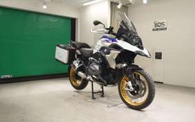 BMW R1250GS 2020