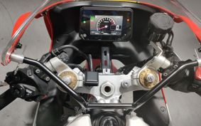 YAMAHA XSR900 GP 2024 RN96J
