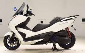 HONDA FORZA SI MF12