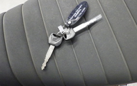 HONDA GB350S 2021 NC59
