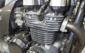 KAWASAKI ZR 700 S 2006 ZR750F