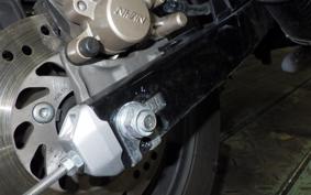 HONDA ｸﾞﾛﾑ-2 2020 JC92
