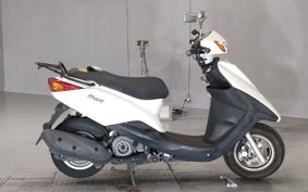YAMAHA AKUSHI STREET SE53J