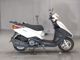 Фото Yamaha AKUSHI STREET с японского аукциона