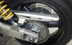 SUZUKI GSX1400 2004 GY71A