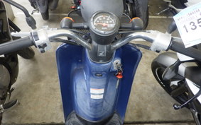 HONDA TODAY AF61