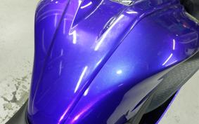 YAMAHA YZF-R15 1988
