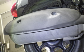 HONDA GIORNO 3 2023 AF77