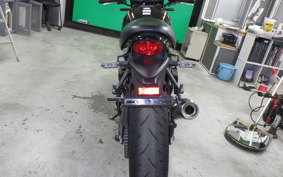 KAWASAKI Z900RS CAFE 2023 ZR900K
