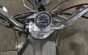 HONDA JOE CAR 90 HF09