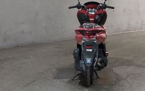 HONDA PCX 150 KF12