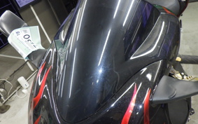 SUZUKI GSX1300R HAYABUSA 2005