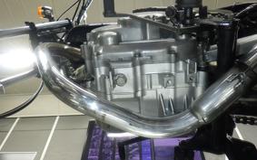 HONDA APE 50 2020 AC16