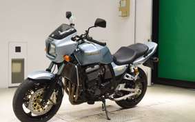 KAWASAKI ZRX1100 1999