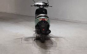 HONDA DIO AF68