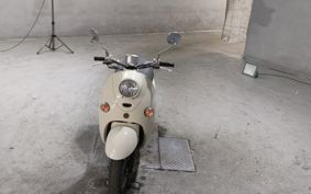YAMAHA VINO SA37J