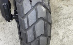 HUSQVARNA ENDURO 701 2019
