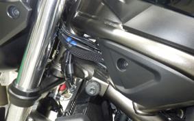 SUZUKI SV650 A 2023 VP55E