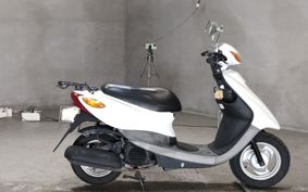 YAMAHA JOG SA36J