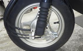 HONDA DIO Gen.6 AF68