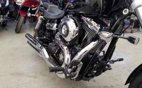 KAWASAKI ZEPHYR1100RS 2000 ZRT10A