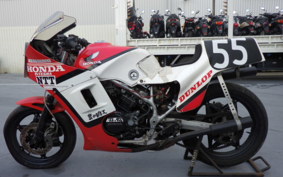 HONDA VF400F INTEGRA  NC13