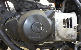 SUZUKI VOLTY NJ47A