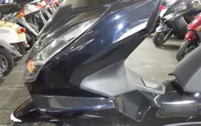 HONDA PCX125 2003 JK05