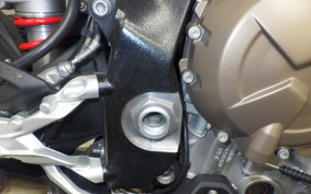 BMW S1000RR 2021