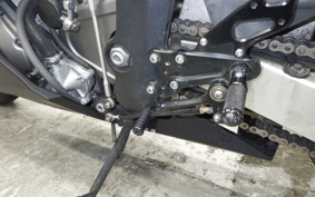 HONDA CBR1000RR 2004 SC57