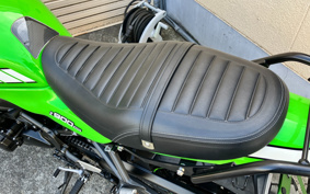 KAWASAKI Z900RS CAFE 2018 ZR900C