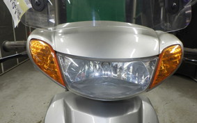 YAMAHA JOG SA55J
