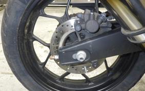 YAMAHA MT-03 2017 RH07J