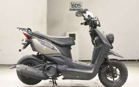 YAMAHA BW'S 50 Gen.3 SA44J