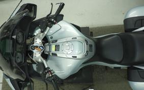 BMW R1200RT 2011