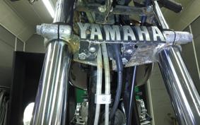 YAMAHA TX650 1975 447