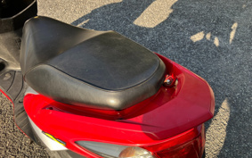 YAMAHA CYGNUS 125 X SE37