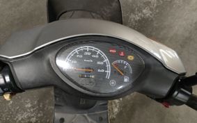 YAMAHA JOG SA36J