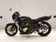 Фото Kawasaki ZRX400 2001 с японского аукциона