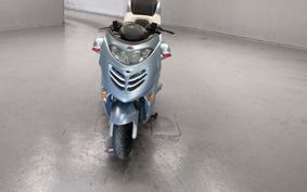 KYMCO KYMCO GRANDDINK 250Z SH50DD