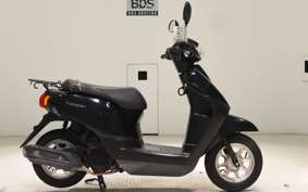 HONDA TACT Basket 1997 AF79