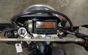 SUZUKI DJEBEL250XC SJ45A