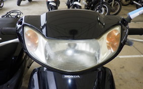 HONDA DIO Gen.6 AF68