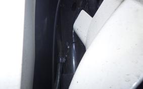 HONDA ﾍﾞﾝﾘｰ110PRO JA09