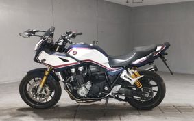 HONDA CB1300 SUPER  BOL D`OR SP 2018 SC54