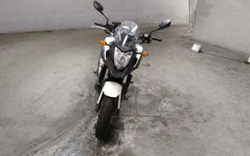 HONDA NC700X TYPE LD DCT RC63