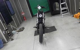 HONDA STEED 400 1992 NC26