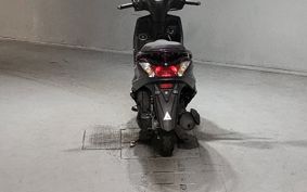 YAMAHA  AXIS Z SED7J